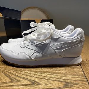 Reebok classic Harman women’s